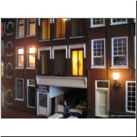 2007-12-15  'Amsterdam' 01.jpg